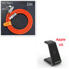 3-in-1-wireless-charging-station.