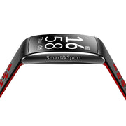 bluetooth-waterproof-smart-band