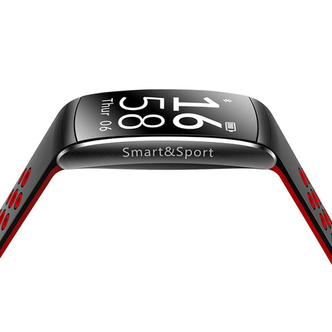 bluetooth-waterproof-smart-band
