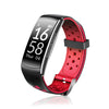 bluetooth-waterproof-smart-band