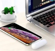 portable-charger-power-bank