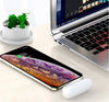 portable-charger-power-bank