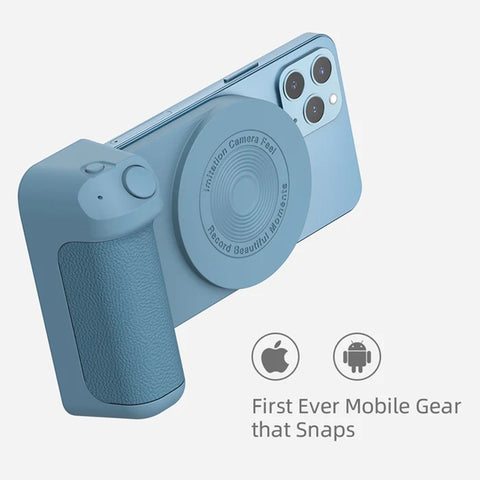 phone-holder-camera-grip