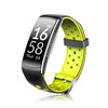 bluetooth-waterproof-smart-band