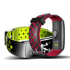 bluetooth-waterproof-smart-band
