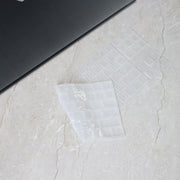 Keyboard Membrane Silicone Pad
