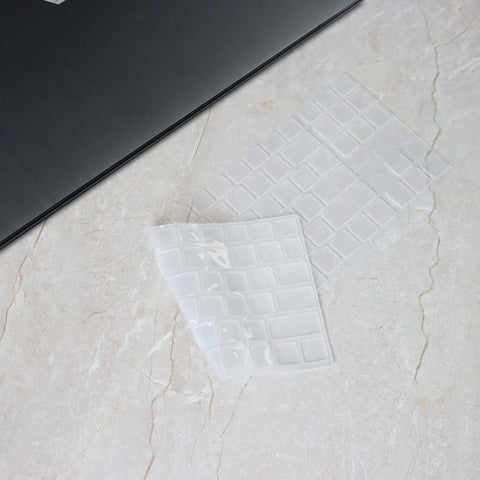 Keyboard Membrane Silicone Pad