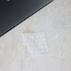 Keyboard Membrane Silicone Pad