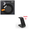 3-in-1-wireless-charging-station.