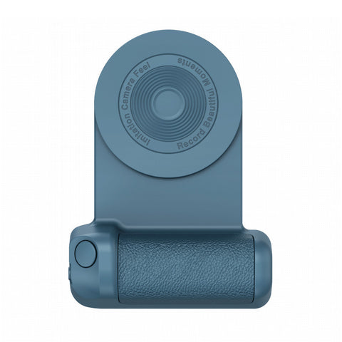 phone-holder-camera-grip