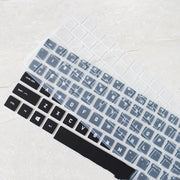 Keyboard Membrane Silicone Pad