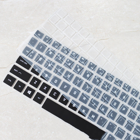 Keyboard Membrane Silicone Pad