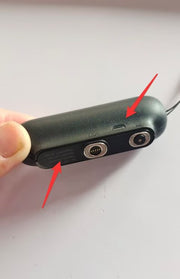 portable-charger-power-bank