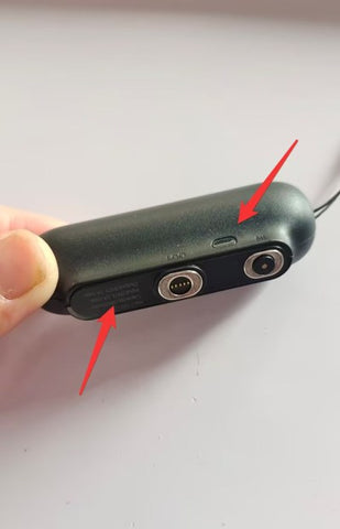 portable-charger-power-bank