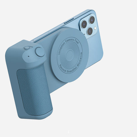 phone-holder-camera-grip