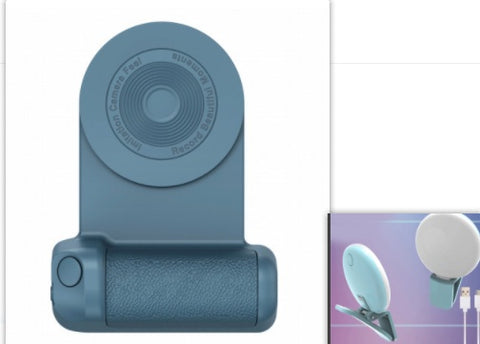 phone-holder-camera-grip