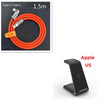 3-in-1-wireless-charging-station.