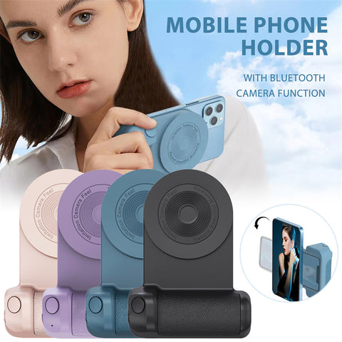 phone-holder-camera-grip