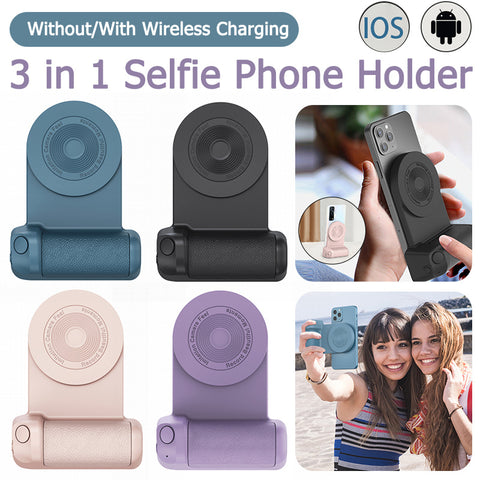 phone-holder-camera-grip