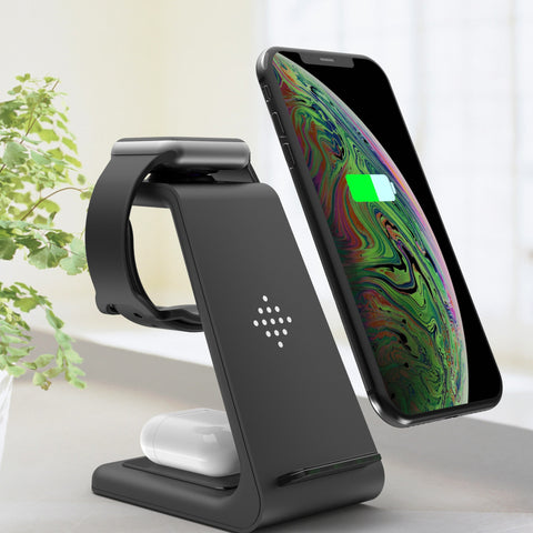 3-in-1-wireless-charging-station.