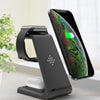 3-in-1-wireless-charging-station.