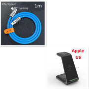 3-in-1-wireless-charging-station.