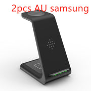 3-in-1-wireless-charging-station.