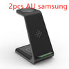 3-in-1-wireless-charging-station.