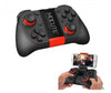 Mobile Game Controller