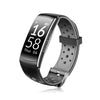 bluetooth-waterproof-smart-band