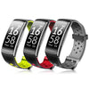 bluetooth-waterproof-smart-band