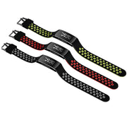 bluetooth-waterproof-smart-band
