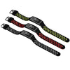 bluetooth-waterproof-smart-band