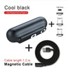portable-charger-power-bank