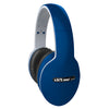 Wired sports gaming headphones