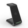 3-in-1-wireless-charging-station.