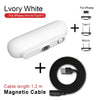 portable-charger-power-bank