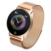 smart-wristband