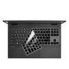 Keyboard Membrane Silicone Pad