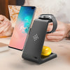 3-in-1-wireless-charging-station.