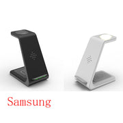 3-in-1-wireless-charging-station.