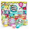 Mojmoj Blind Box Grinding