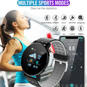 bluetooth-smartwatch-plus