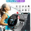 bluetooth-smartwatch-plus