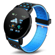 bluetooth-smartwatch-plus