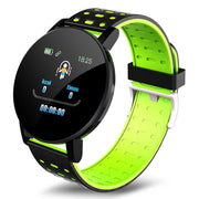 bluetooth-smartwatch-plus