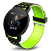 bluetooth-smartwatch-plus