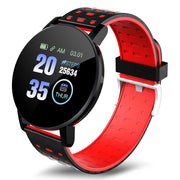 bluetooth-smartwatch-plus