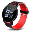 bluetooth-smartwatch-plus