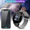bluetooth-smartwatch-plus